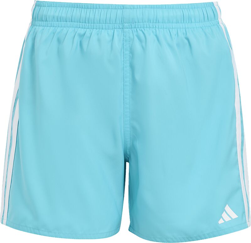 ADIDAS J 3s Shorts By på