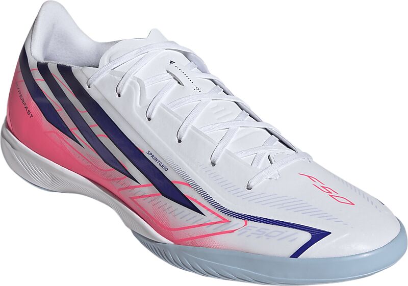 ADIDAS F50 HYPERFAST LEAGUE IN på
