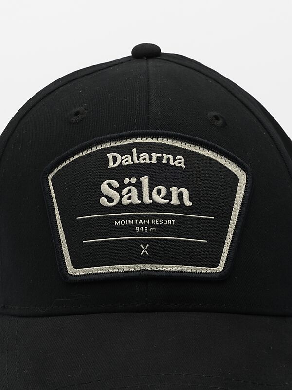EVEREST Sälen Trucker Cap på