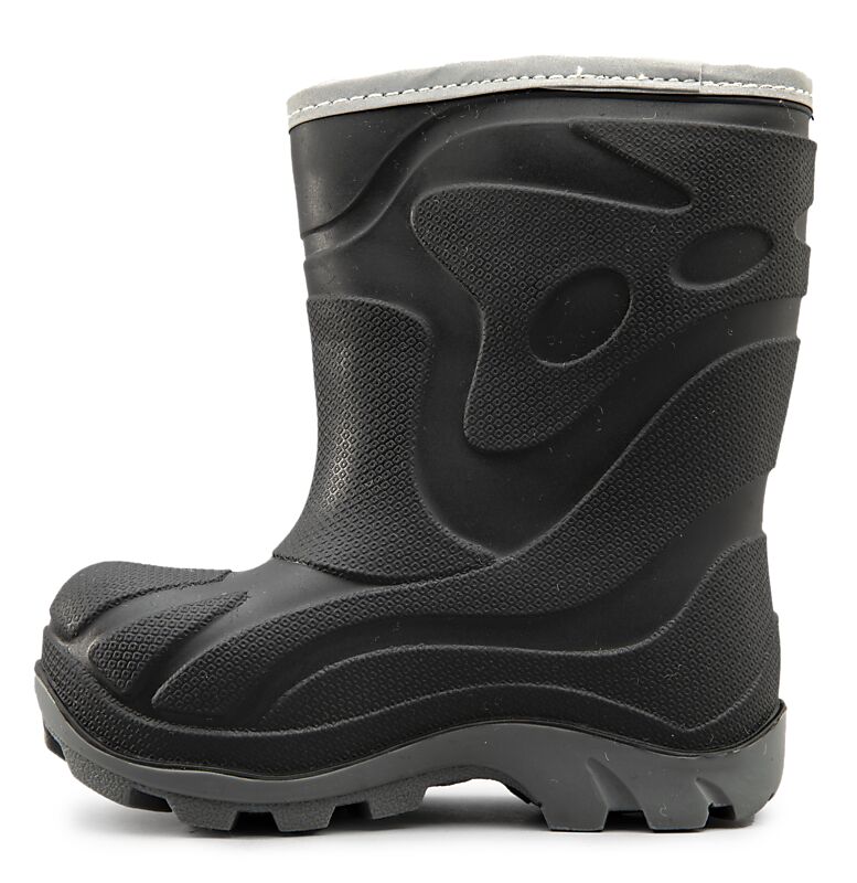 EVEREST K Warm Slush Boot på