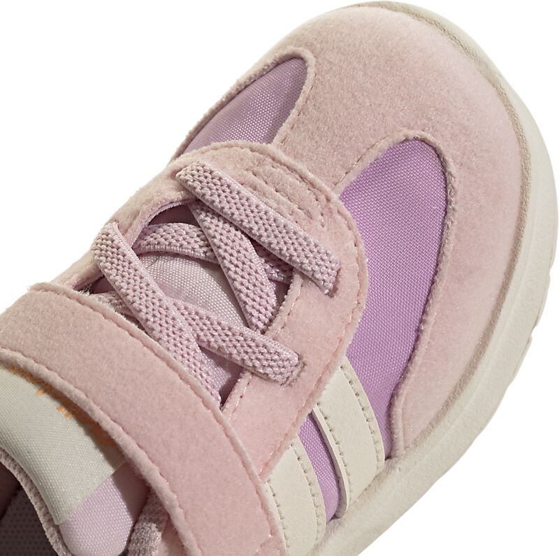 ADIDAS K Run 70S 2.0 El I på