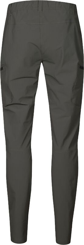HALTI W PALLAS EVO PLUS X-STRETCH OUTDOOR PANTS på