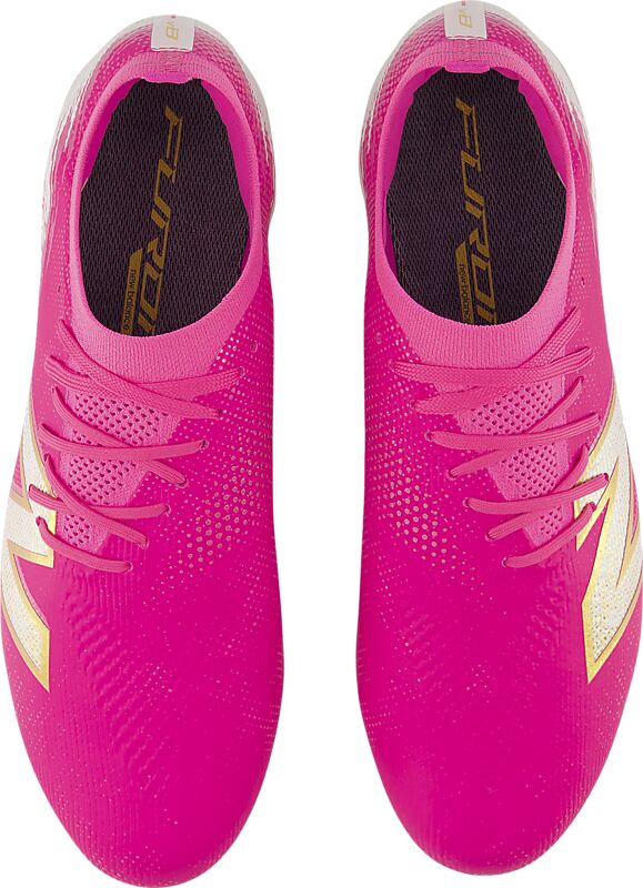 NEW BALANCE FURON V8 ELITE MG på