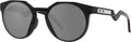 OAKLEY Hstn på