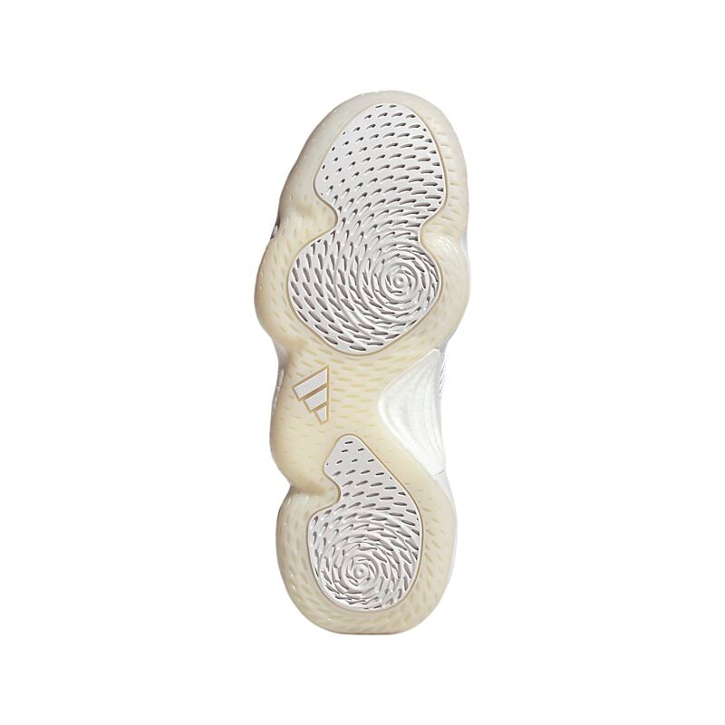 ADIDAS Stabil 16 W på
