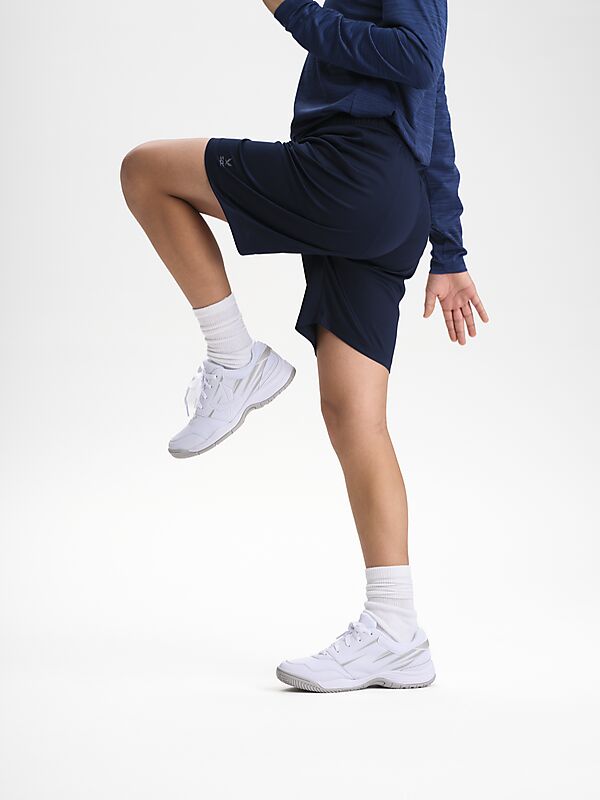 SOC J Core Shorts på