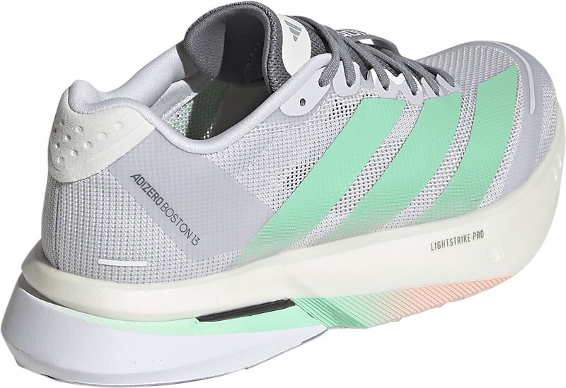 ADIDAS W Adizero Boston 13 på