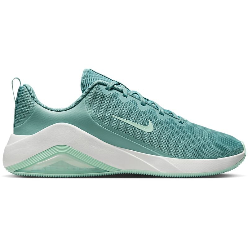 NIKE W Bella 7 på