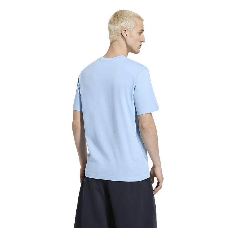 ADIDAS ORIGINALS M ESS REG TEE på