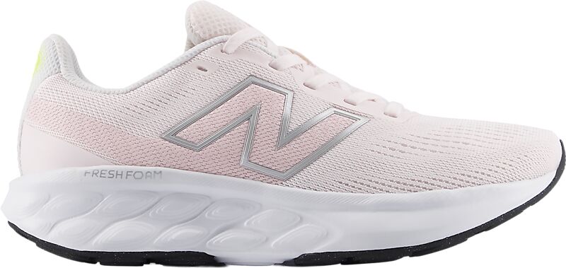 NEW BALANCE W Fresh Foam 520 V9 på