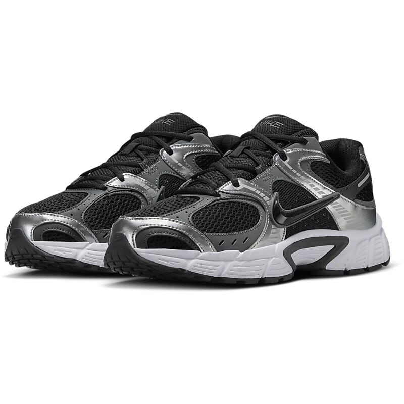 NIKE M V5 Rnr på