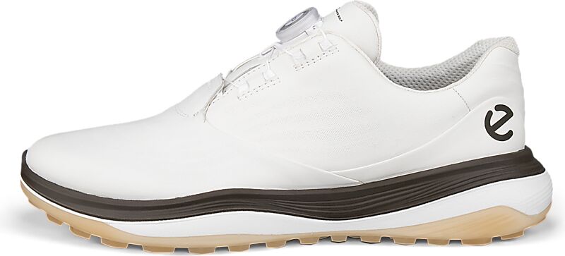 ECCO M Golf Lt1 Boa på