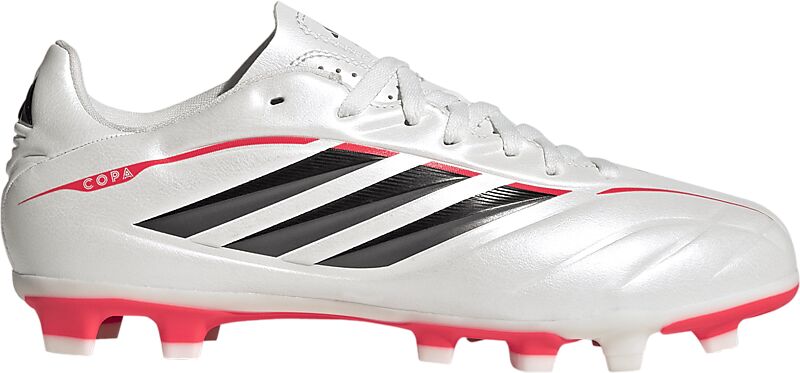 ADIDAS COPA PURE IV CLUB FG/MG JR på