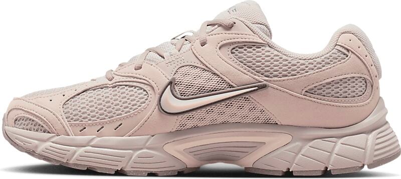 NIKE M V5 Rnr på