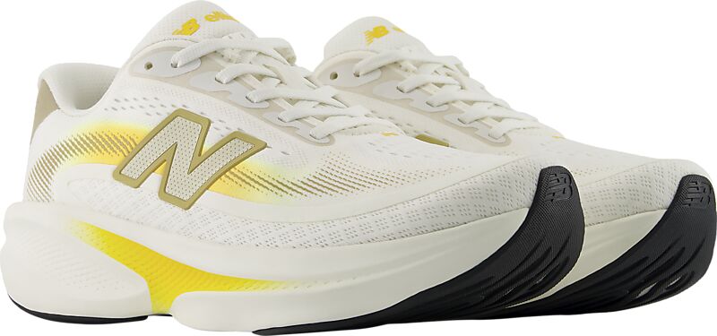NEW BALANCE W ELLIPSE V1 på