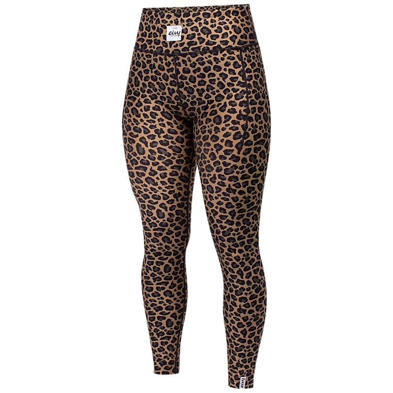 EIVY W Pocket Tights på