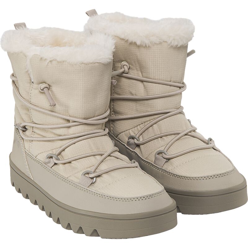 VIKING J Snowflake Warm Wp Sl på