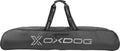 OXDOG BOOST TOOLBAG SR på