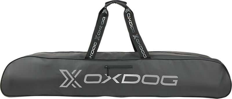 OXDOG BOOST TOOLBAG SR på