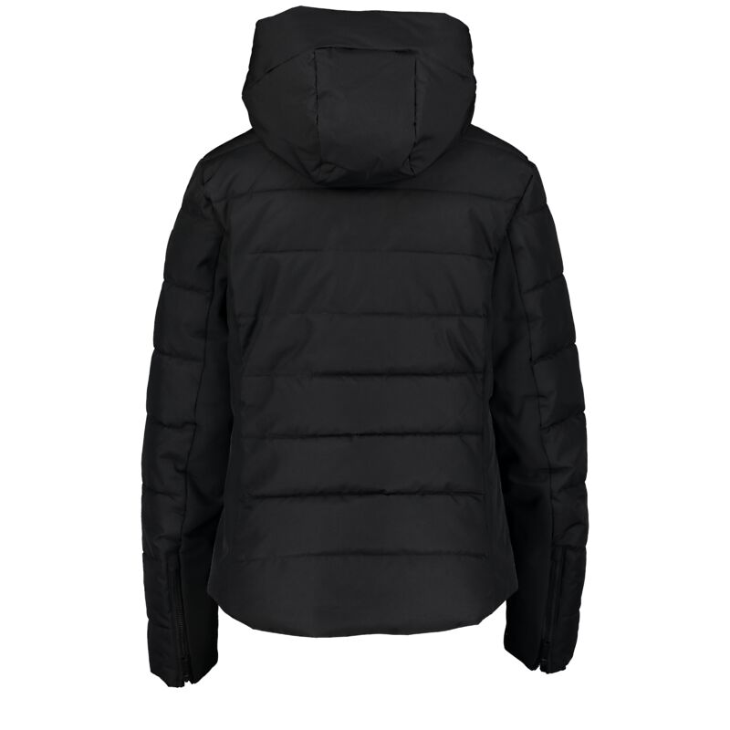 EVEREST W Fashion Jkt på
