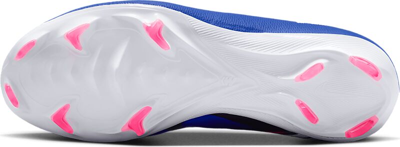 NIKE Jr Zm Vapor 16 Pro Fg på