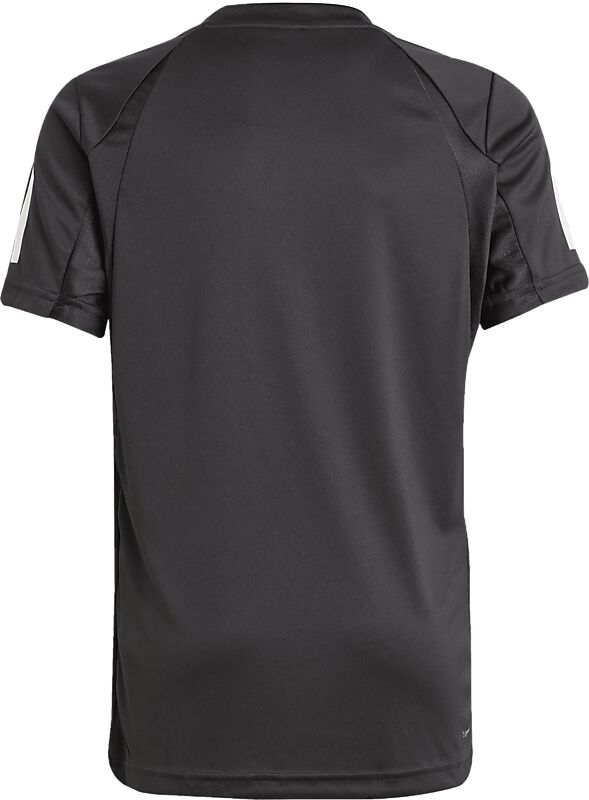 ADIDAS BOYS CLUB 3-STRIPE TEE på