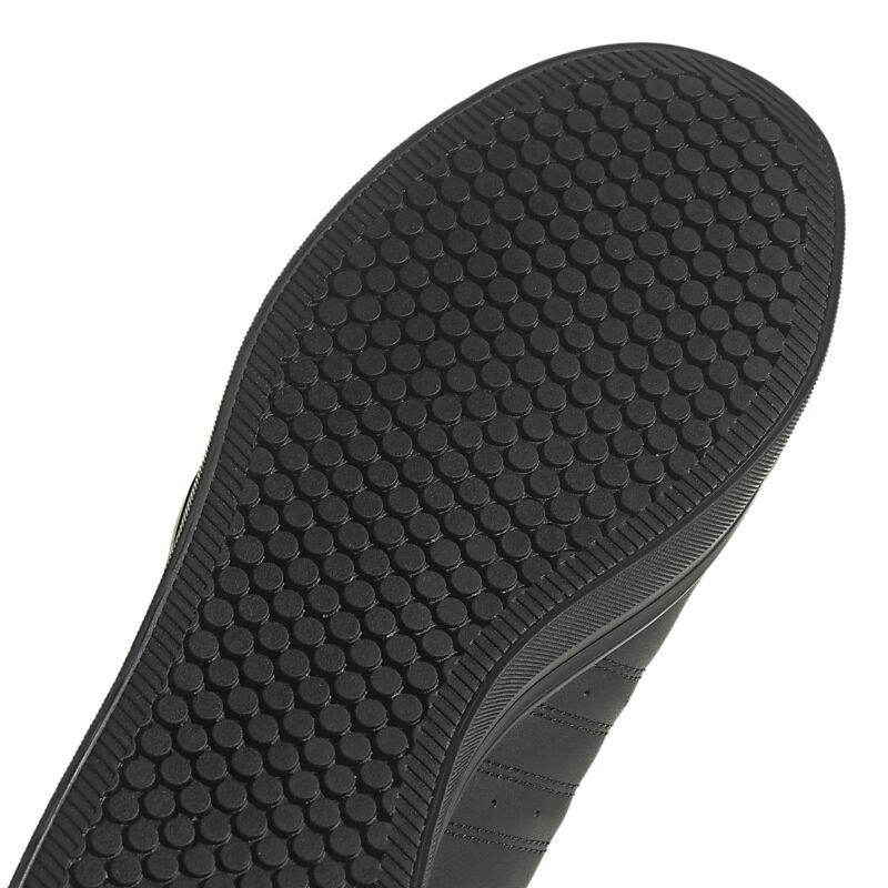ADIDAS M Vs Pace 2.0 på