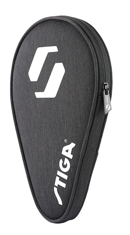 STIGA Batcover Eco Rival på