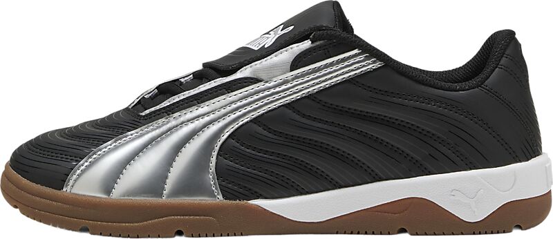 PUMA PUMA TIFOSI CALCIO på