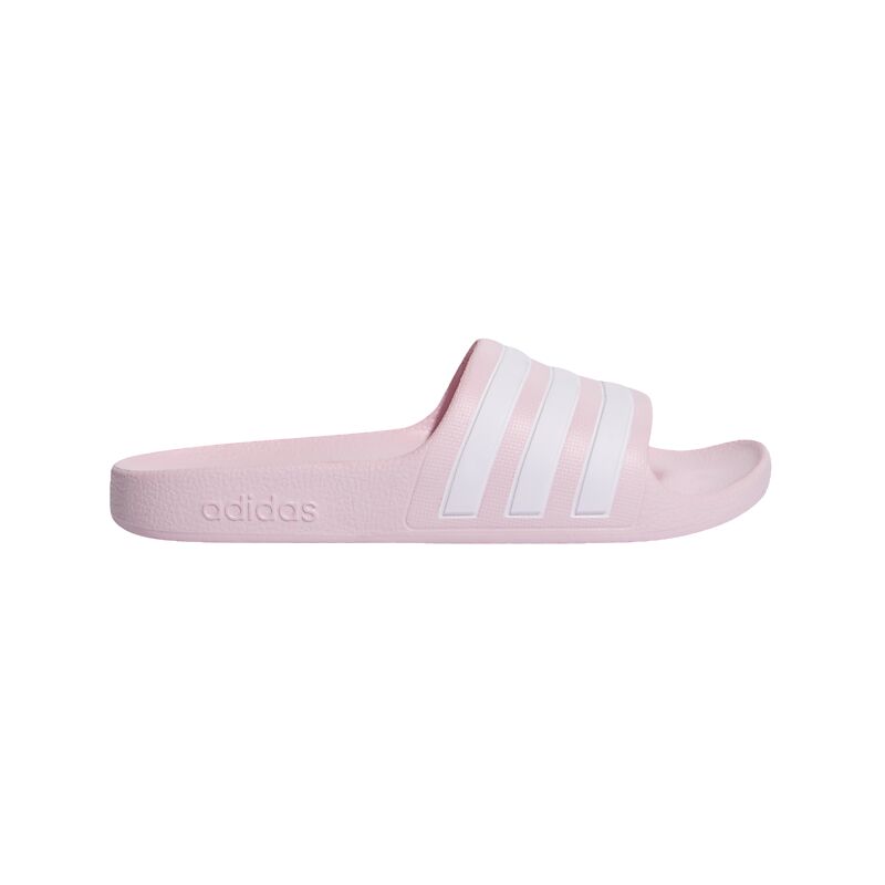 ADIDAS J Adilette Aqua K på