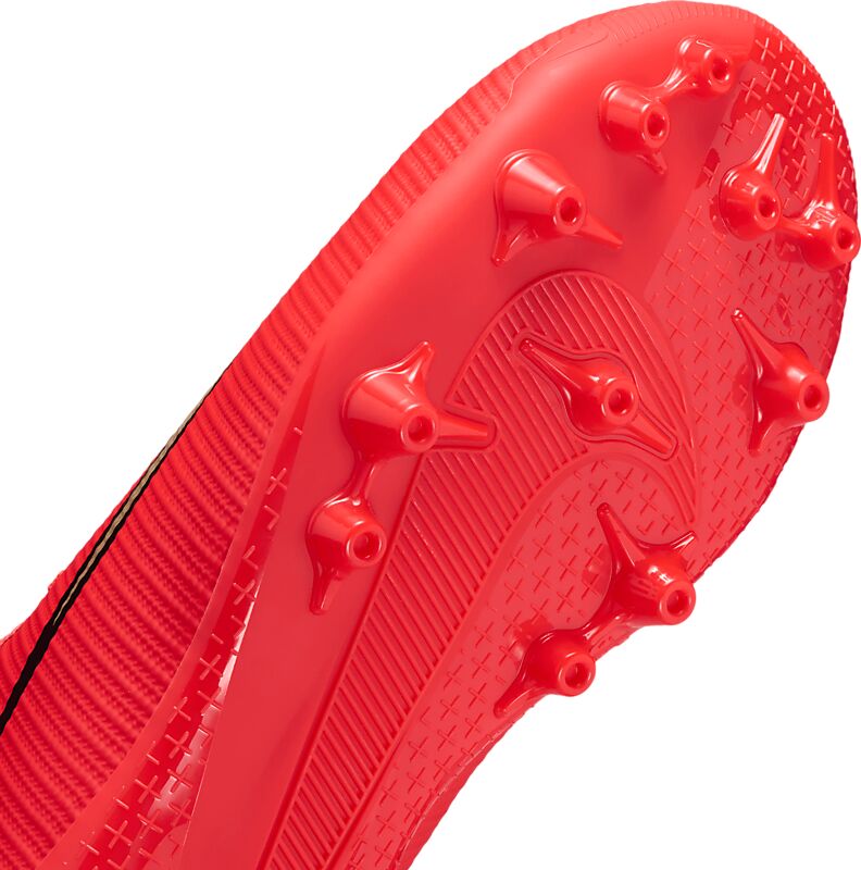 NIKE JR MERCURIAL VAPOR 17 ACD AG på