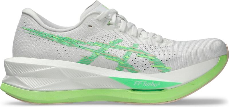 ASICS W Sonicblast på