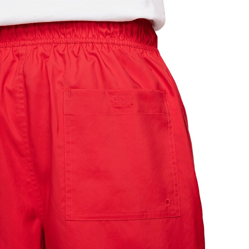 NIKE M Nk Club Flow Shorts på