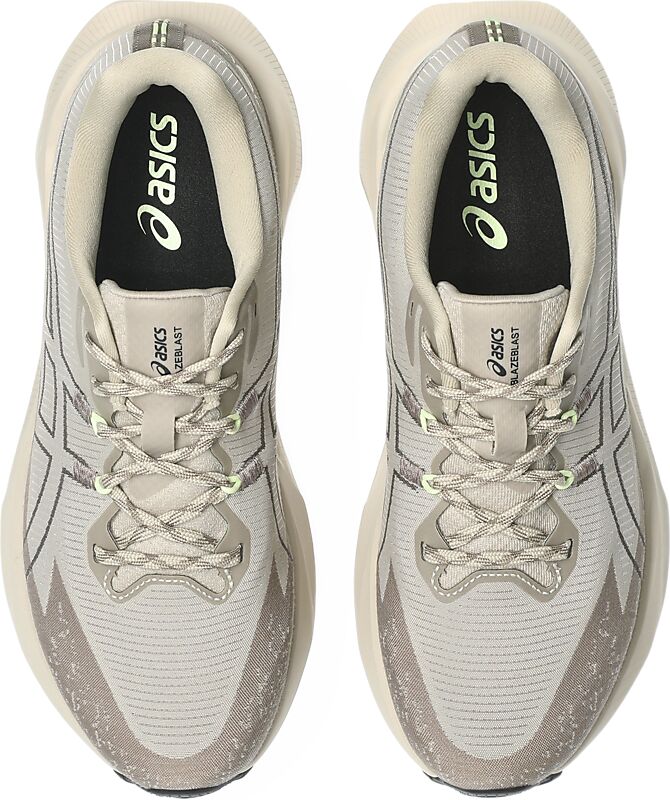 ASICS W BLAZEBLAST på