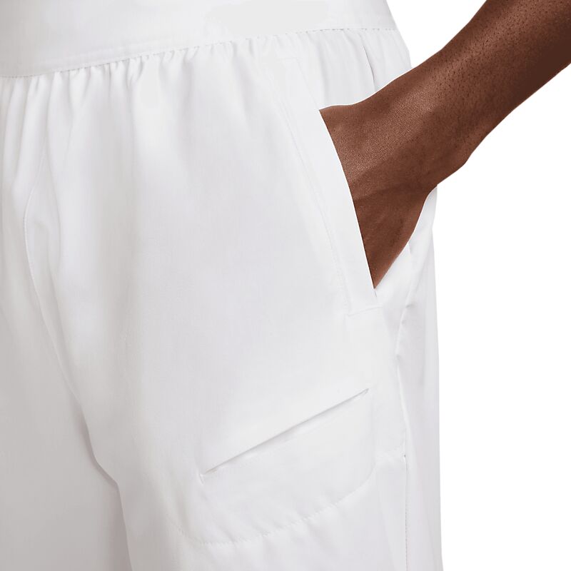NIKE M Nkct Df Advtg 8In Short på