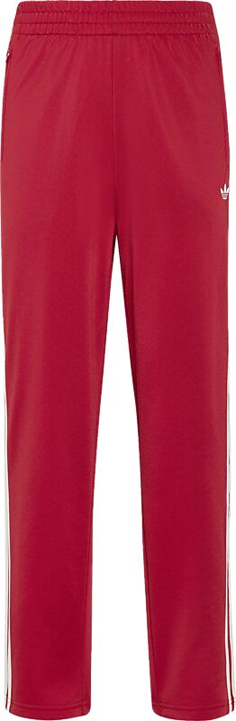 ADIDAS ORIGINALS J FIREBIRD TP på