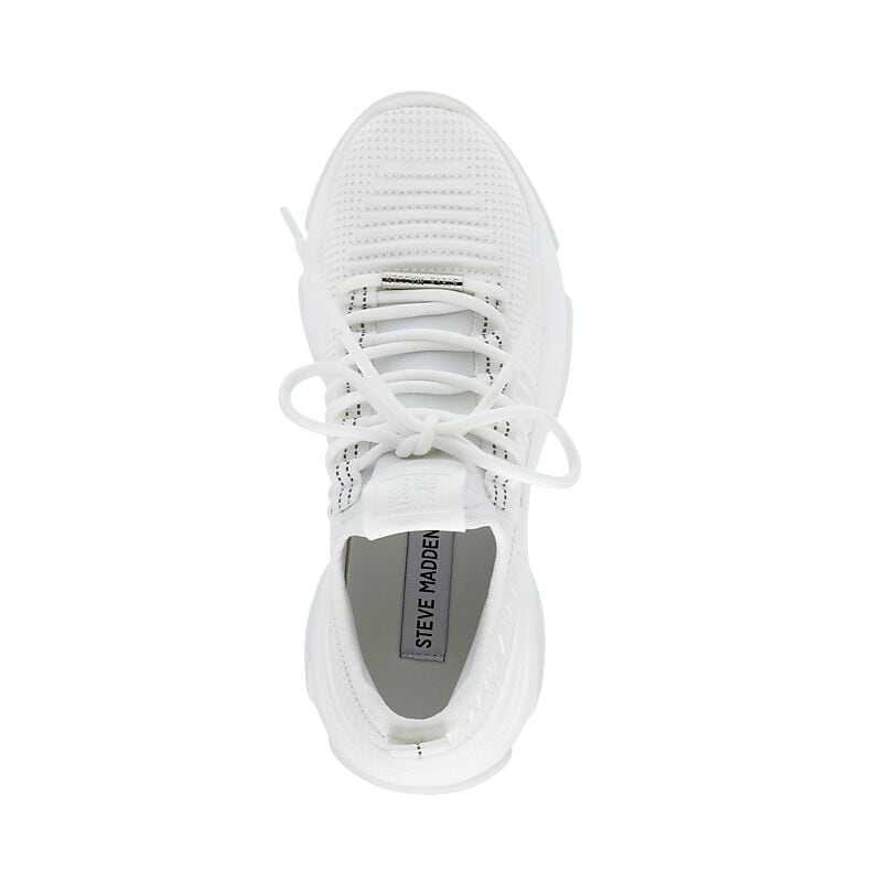 STEVE MADDEN W Mac-E på