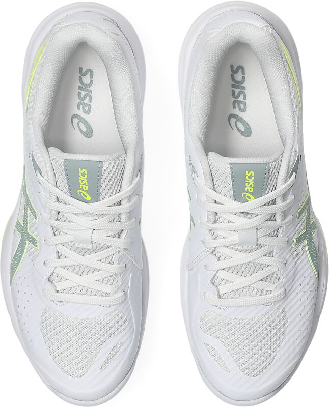 ASICS W BEYOND FF 2 på