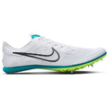 NIKE Nike Zoom Mamba 6 på