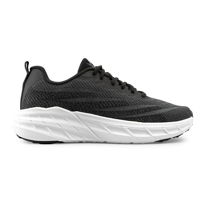SOC W Knit Sneaker på