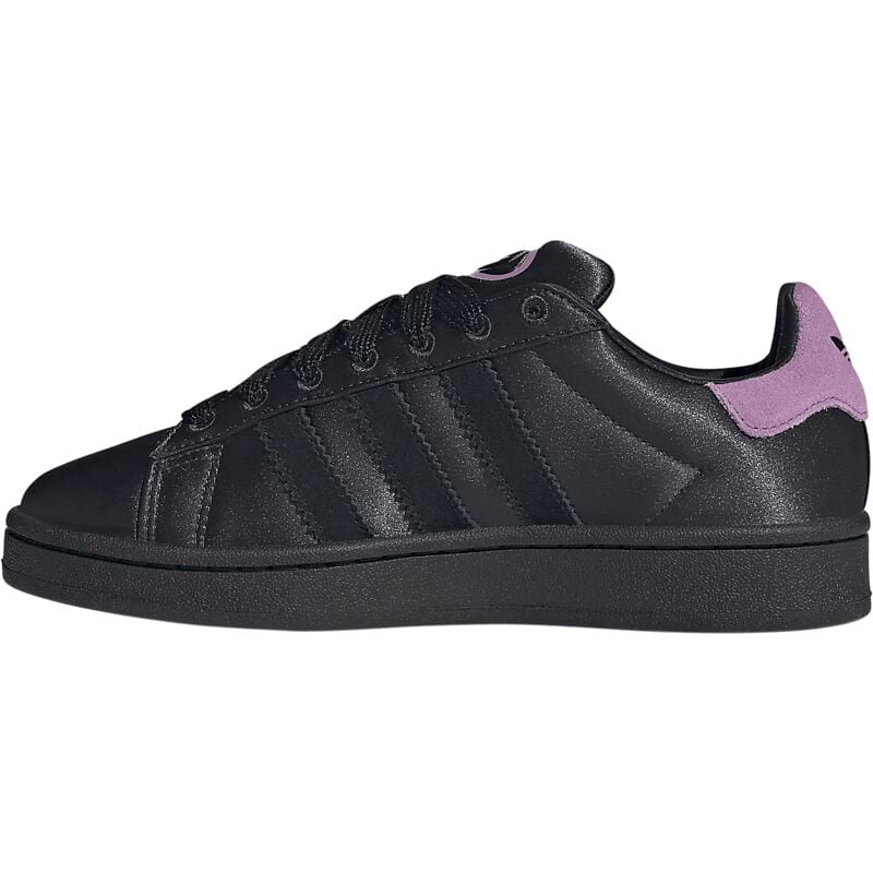 ADIDAS ORIGINALS W Campus 00s på