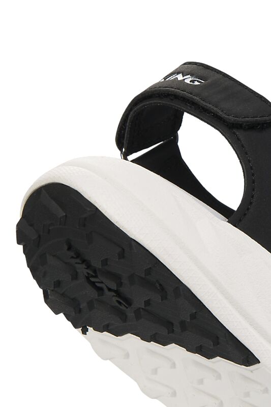 VIKING J Balance Sandal 3v på