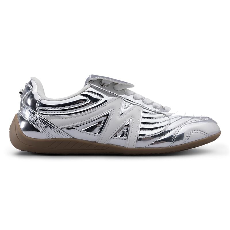 STEVE MADDEN W Freekick-e på