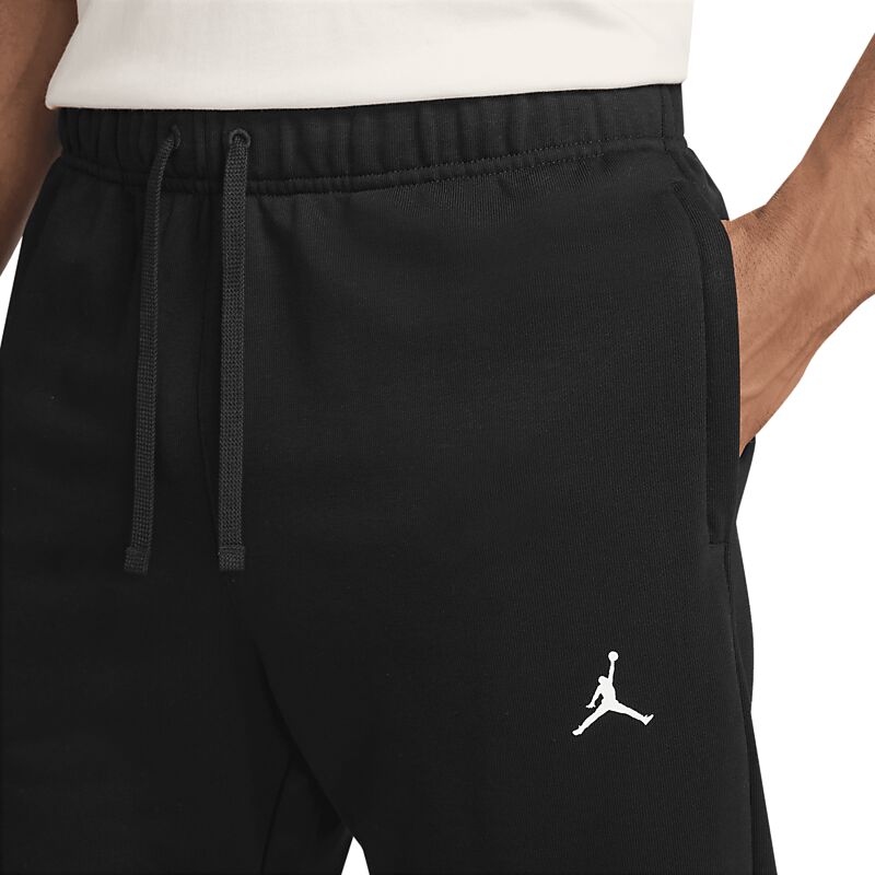 JORDAN M J Df Sprt Csvr Flc Pant på