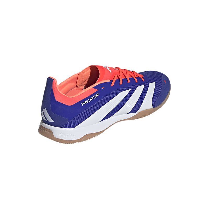 ADIDAS Predator Elite In på