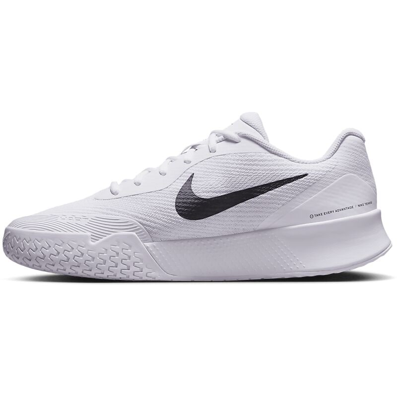 NIKE M Vapor Lite 3 Hc på