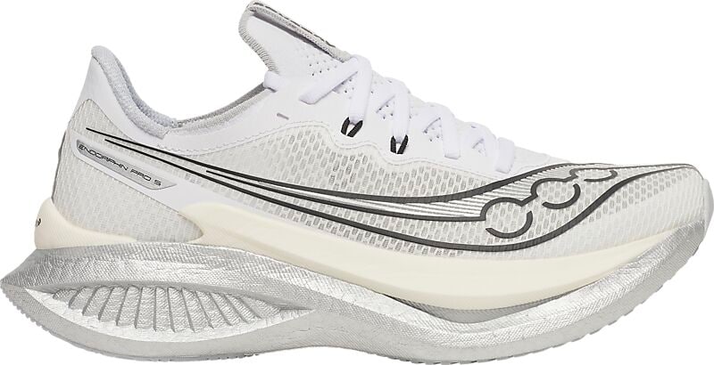 SAUCONY W ENDORPHIN PRO 5 på