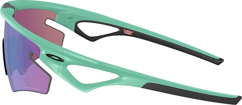 OAKLEY SPHAERA SLASH på