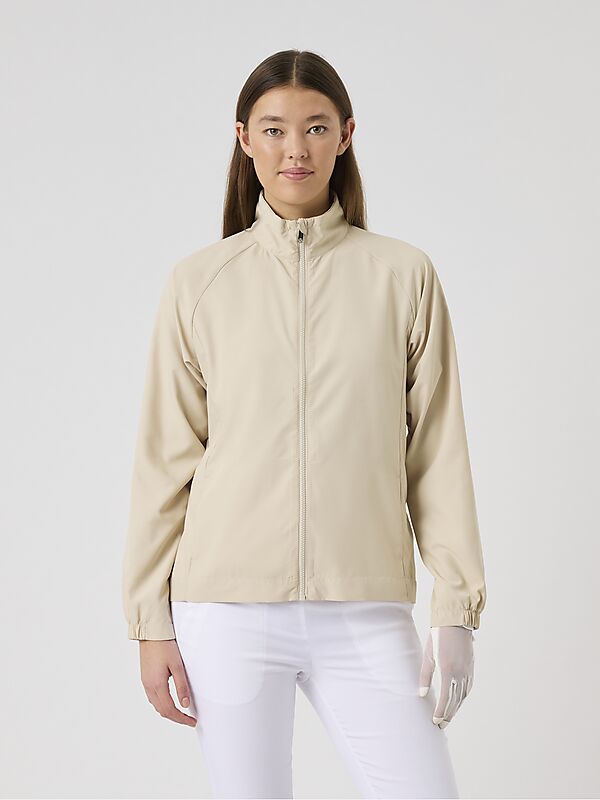 DAILY SPORTS ANGLET V2 WIND JACKET på
