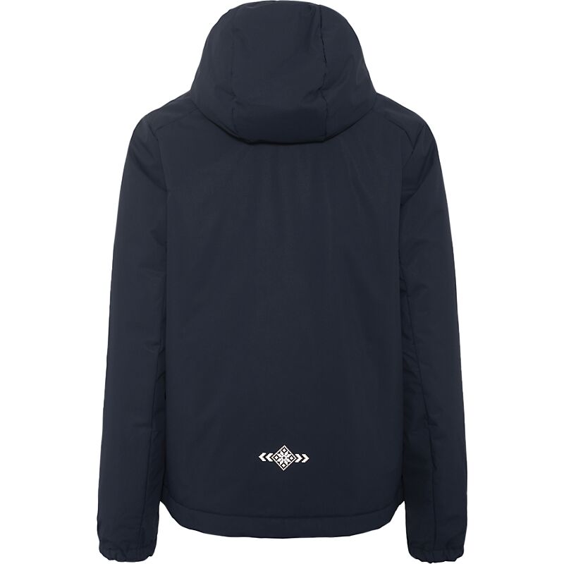 KARI TRAA Tirill Thermal Anorak på